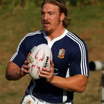 Powell reflects on missed opportunity