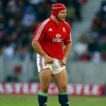 Murray moves to France