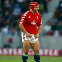 Murray moves to France