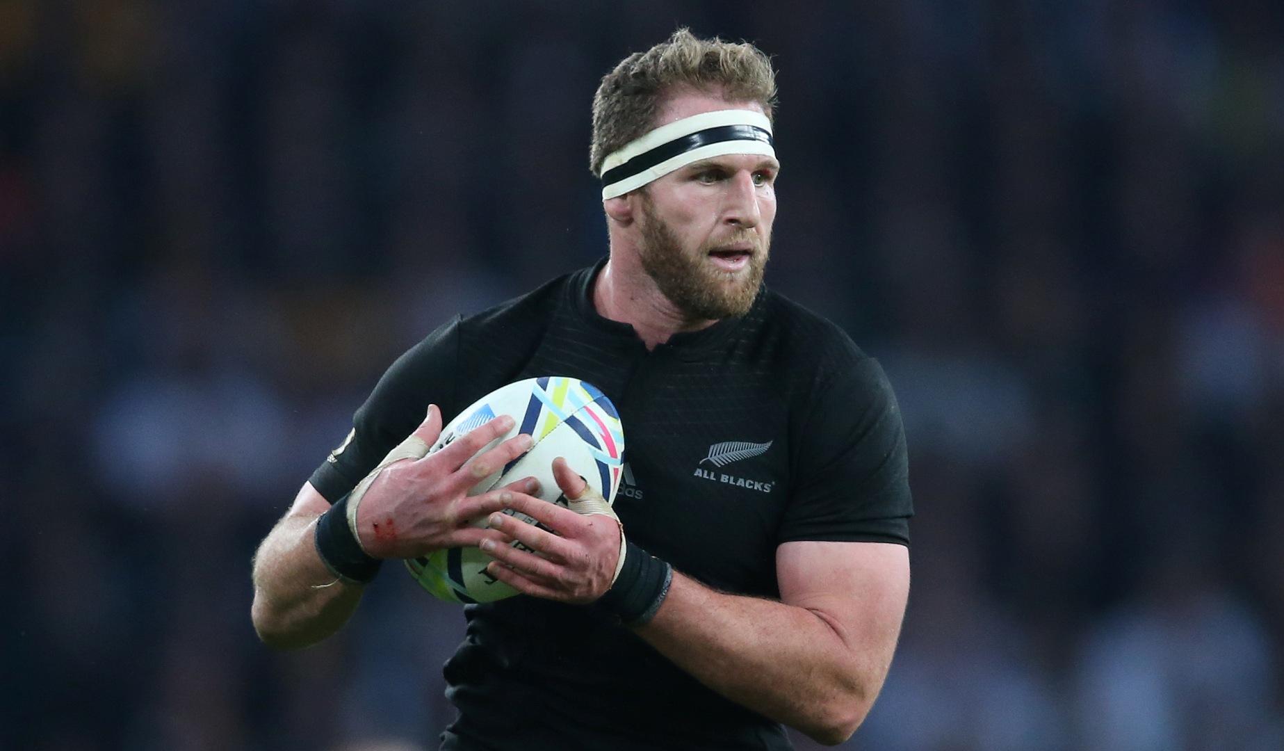 Read keen for Hansen to stick around