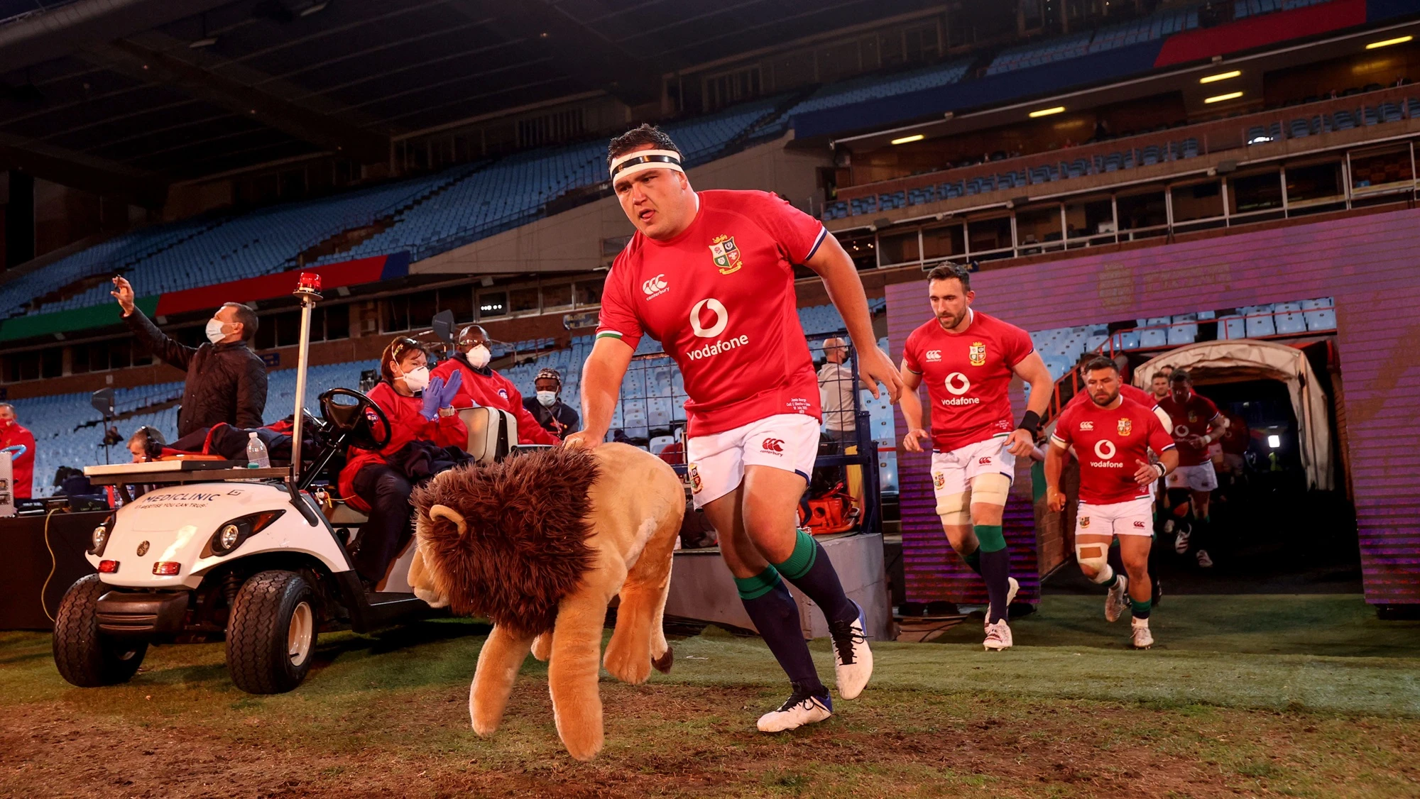 JamieGeorgeSB2000Lions2021BIL