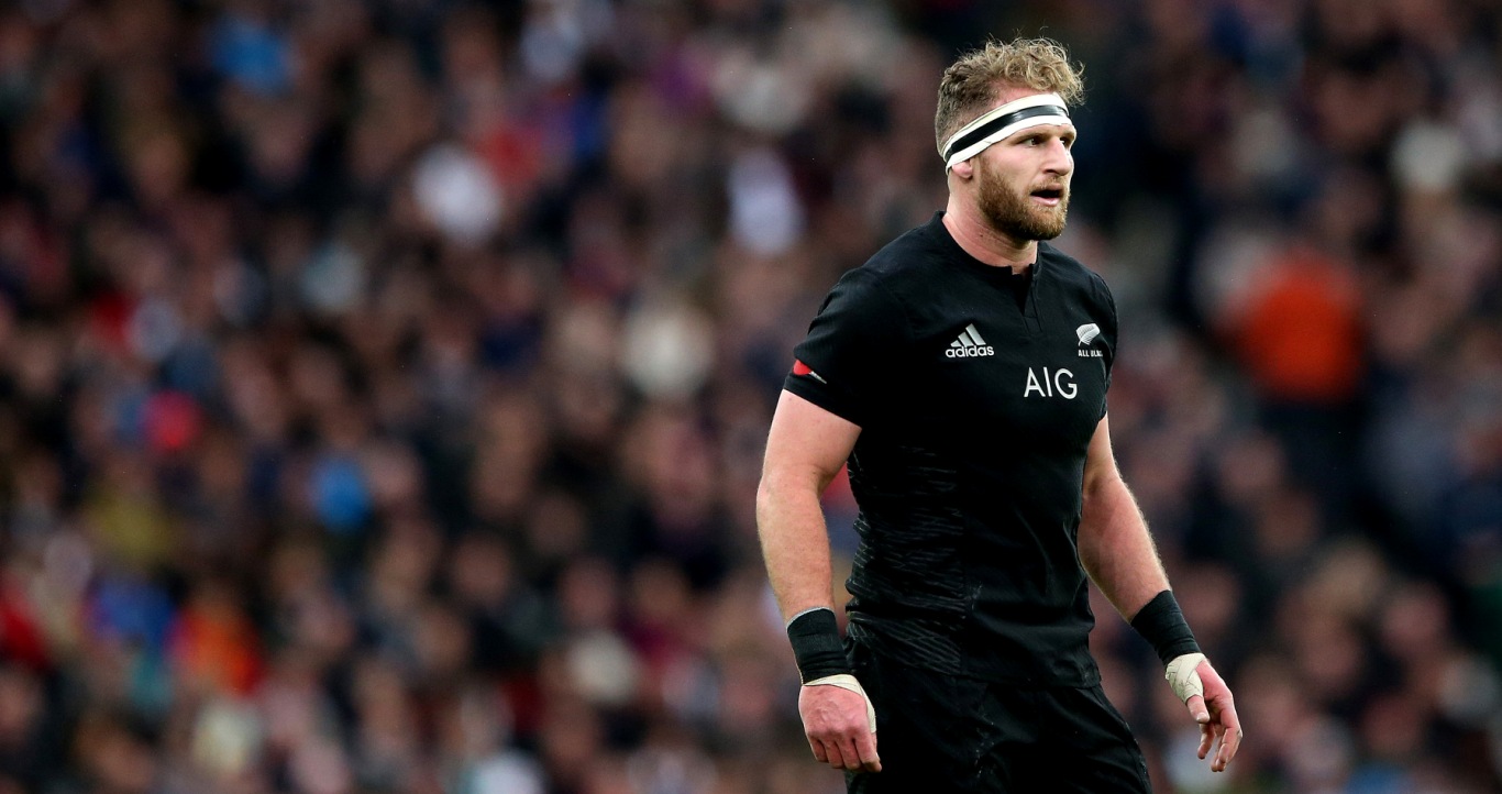 Super Rugby Preview: Round 16