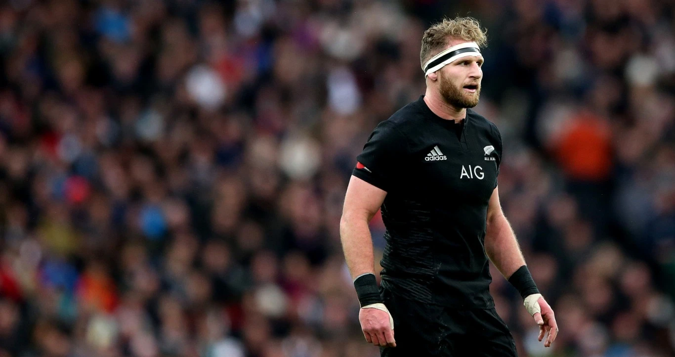 Super Rugby Preview: Round 16