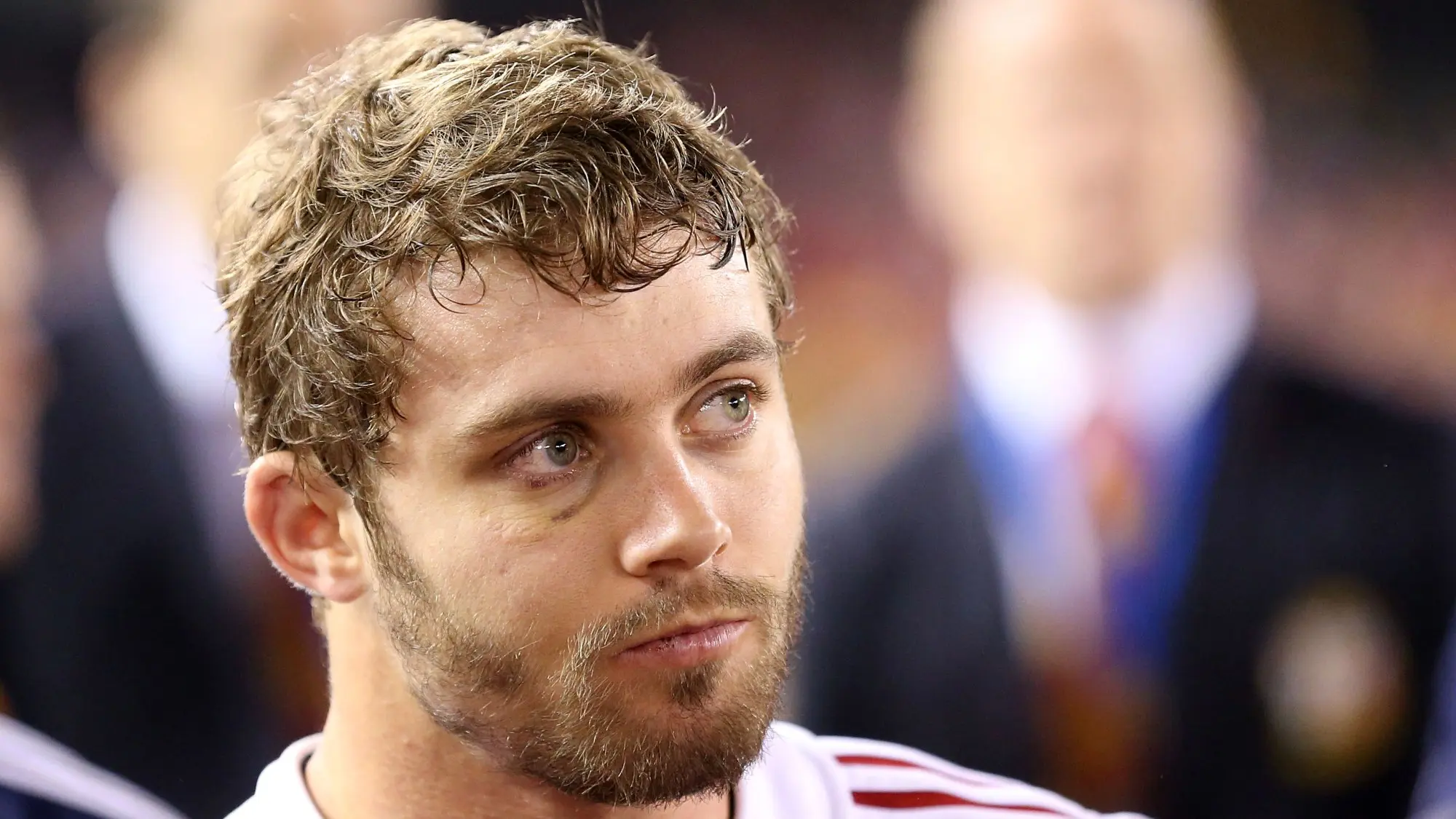 Halfpenny kicks into gear for Toulon