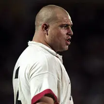 Lions excites Tigers