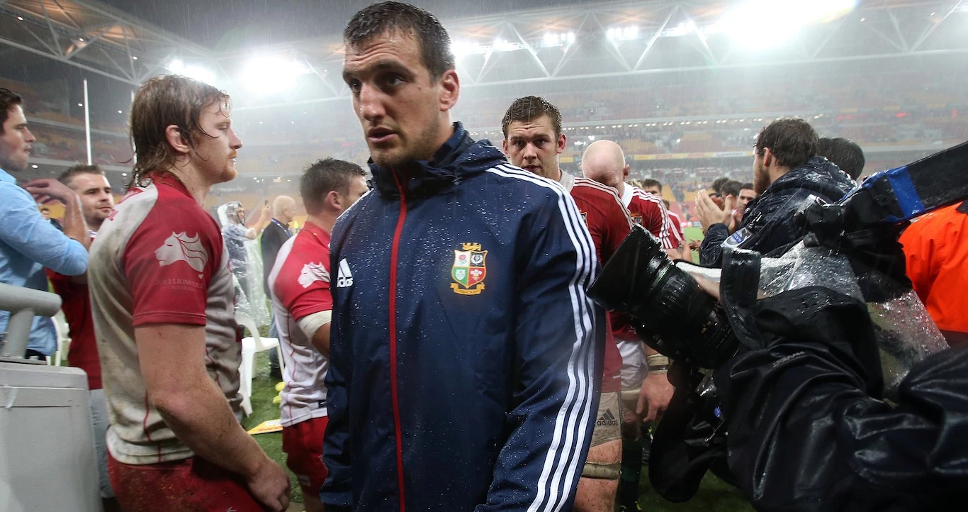 Warburton pleased with tough win