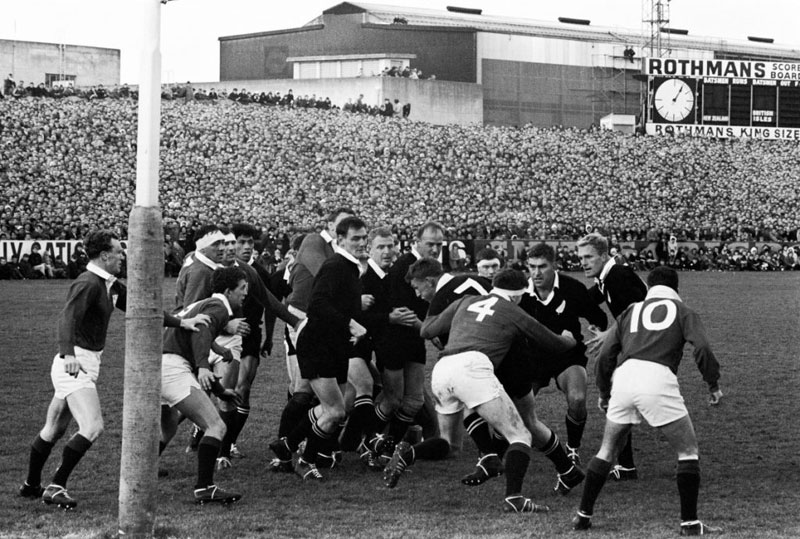 Lions-defend-1966 Image