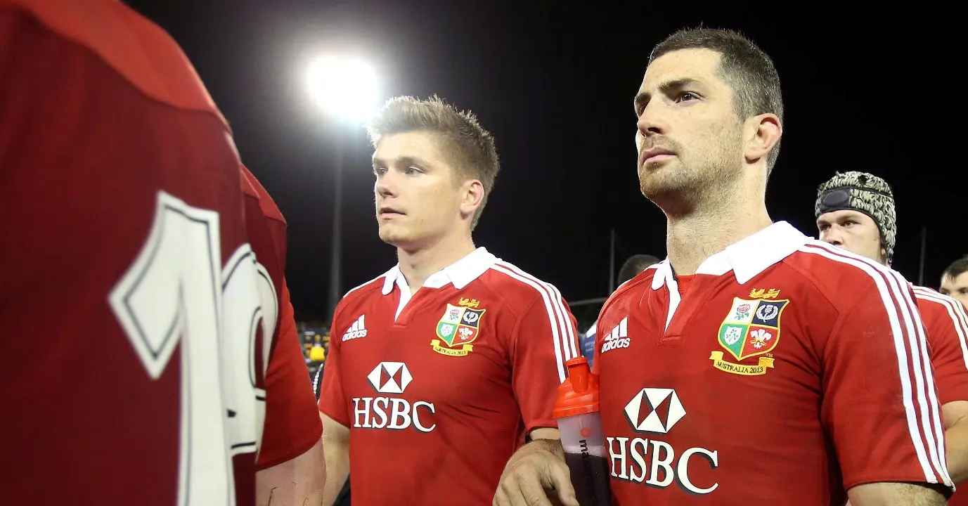 Kearney demands more from Leinster