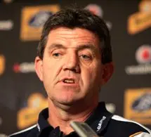 Muggleton links up Waratahs