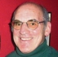 Lion becomes League President