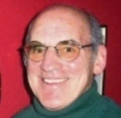 Lion becomes League President