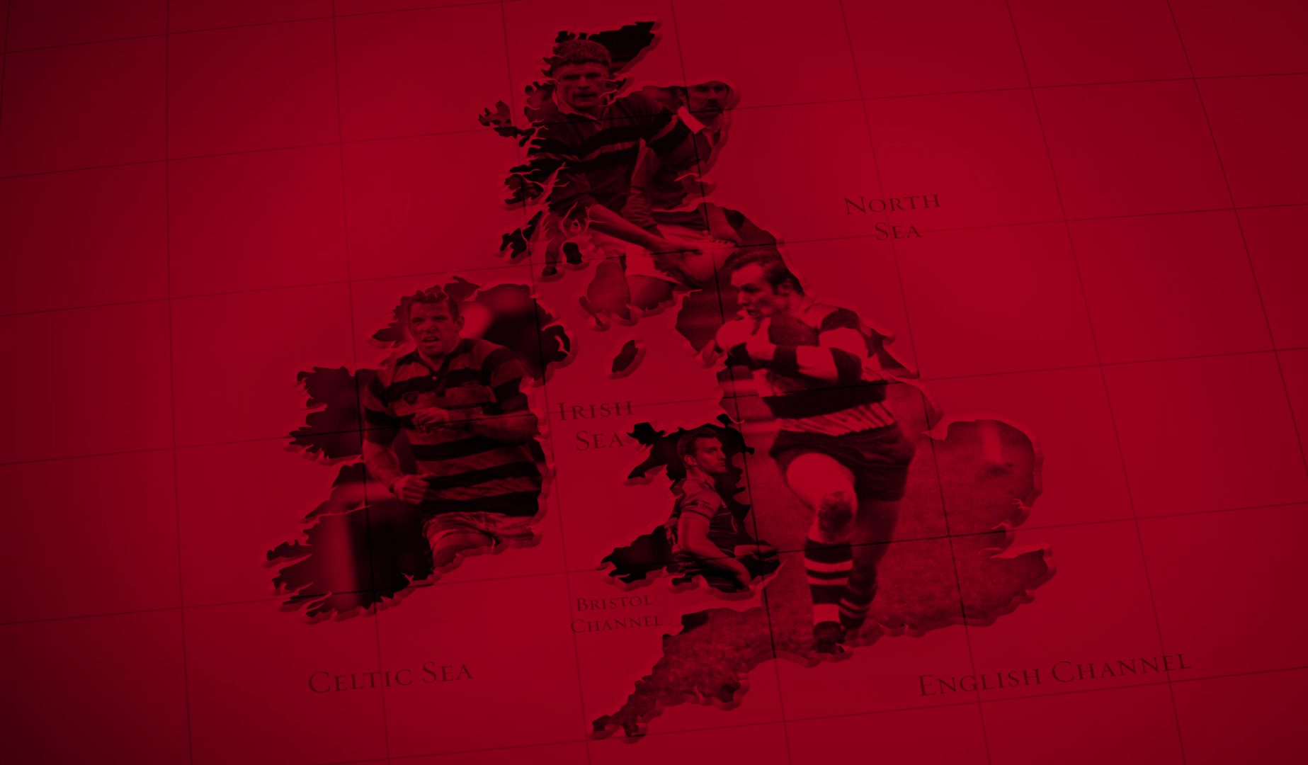 Your Club Your Lions project unveiled