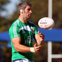 A pride to be proud of