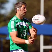 A pride to be proud of