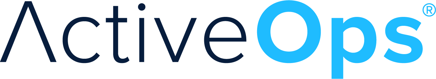 Active Ops