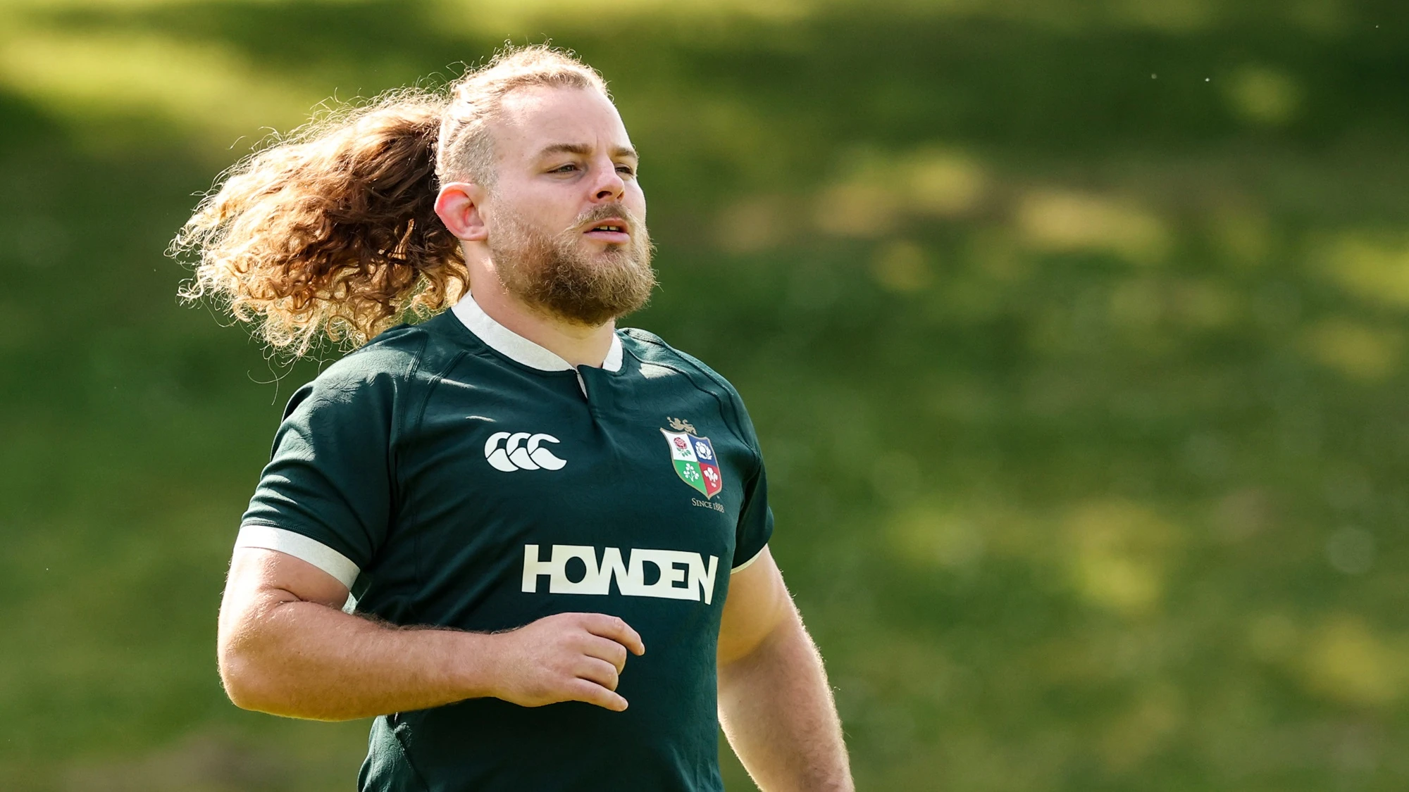 FinlayBealhamPortugalCamp2025SB2000