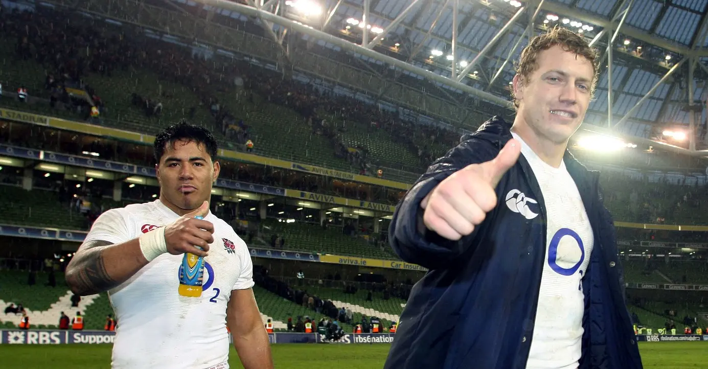 Tuesday start for Twelvetrees