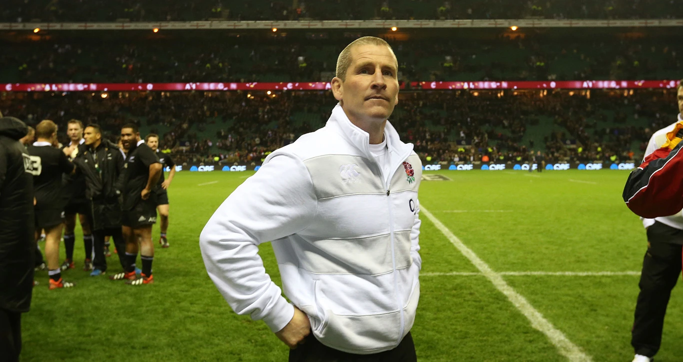 England to face Australia again