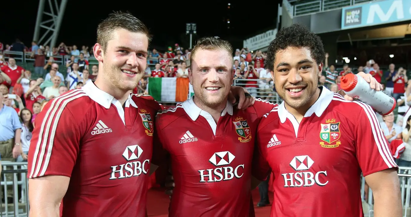 Faletau frustrated to miss out on family match-up.