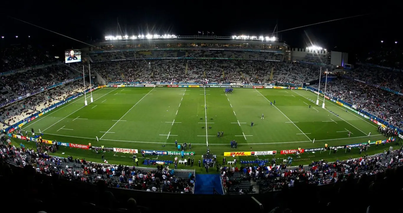 2017 tour schedule unveiled