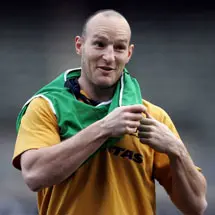 Deans looks to new faces