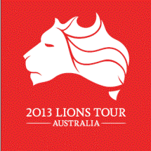 Aussies set ticket prices