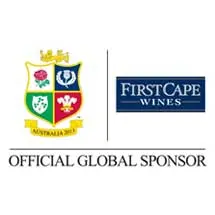 FirstCape announced as wine sponsor for Jubilee Festival