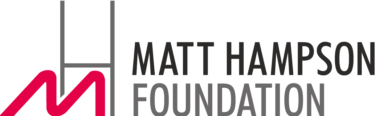 Matt Hampson Logo-1 Image