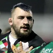 Debuts for Marler and Johnson