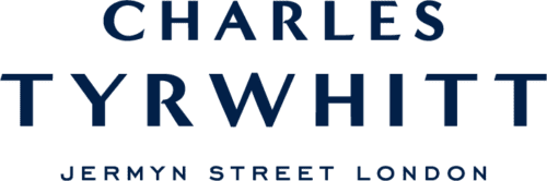 Charles Tyrwhitt