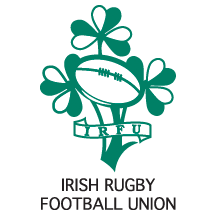 Ireland consider Cup bid