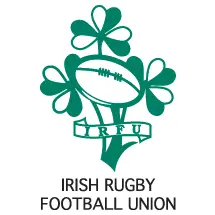 Ireland consider Cup bid