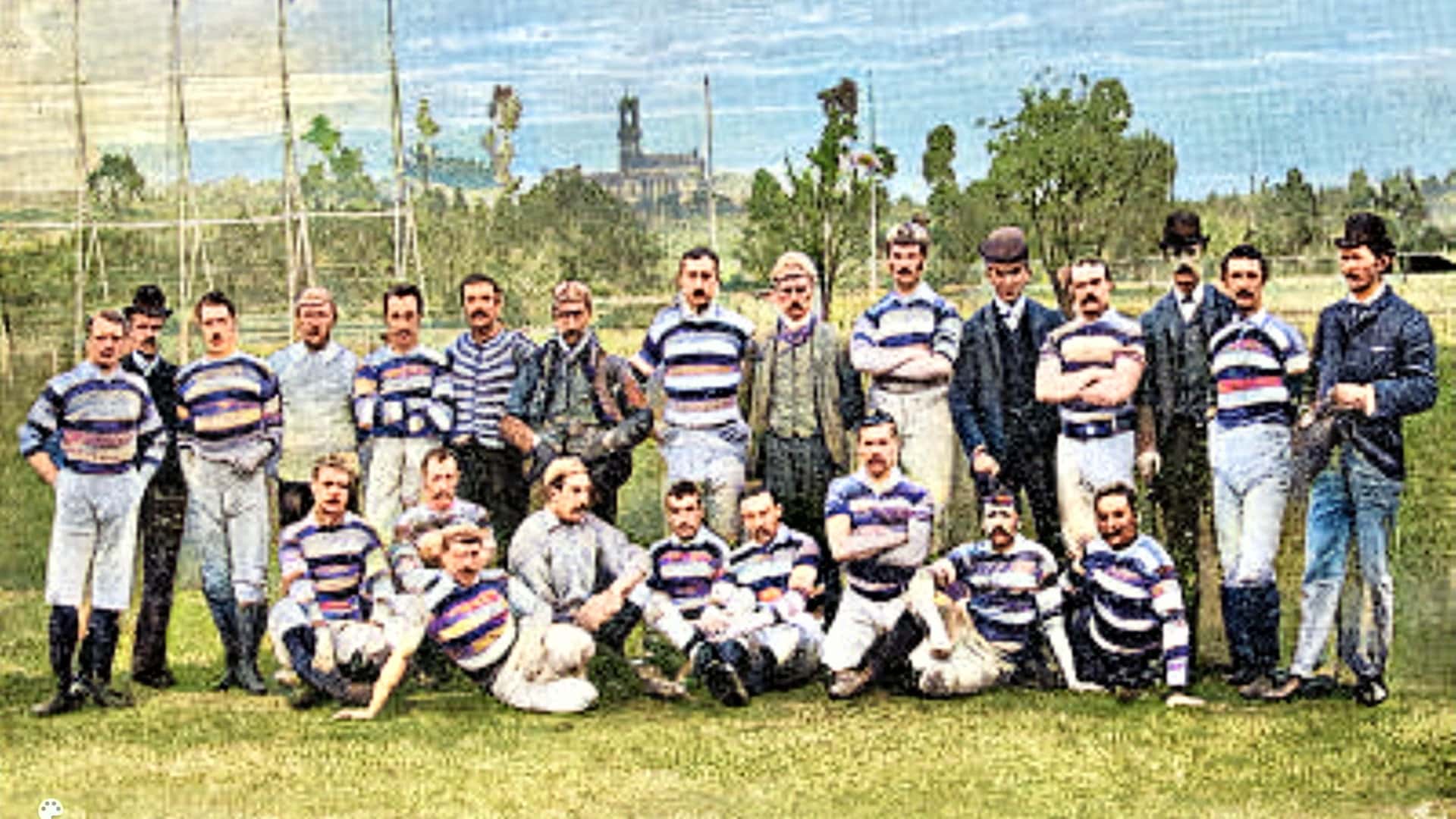 1888a-Hi-Res-C.jpg-1 Image