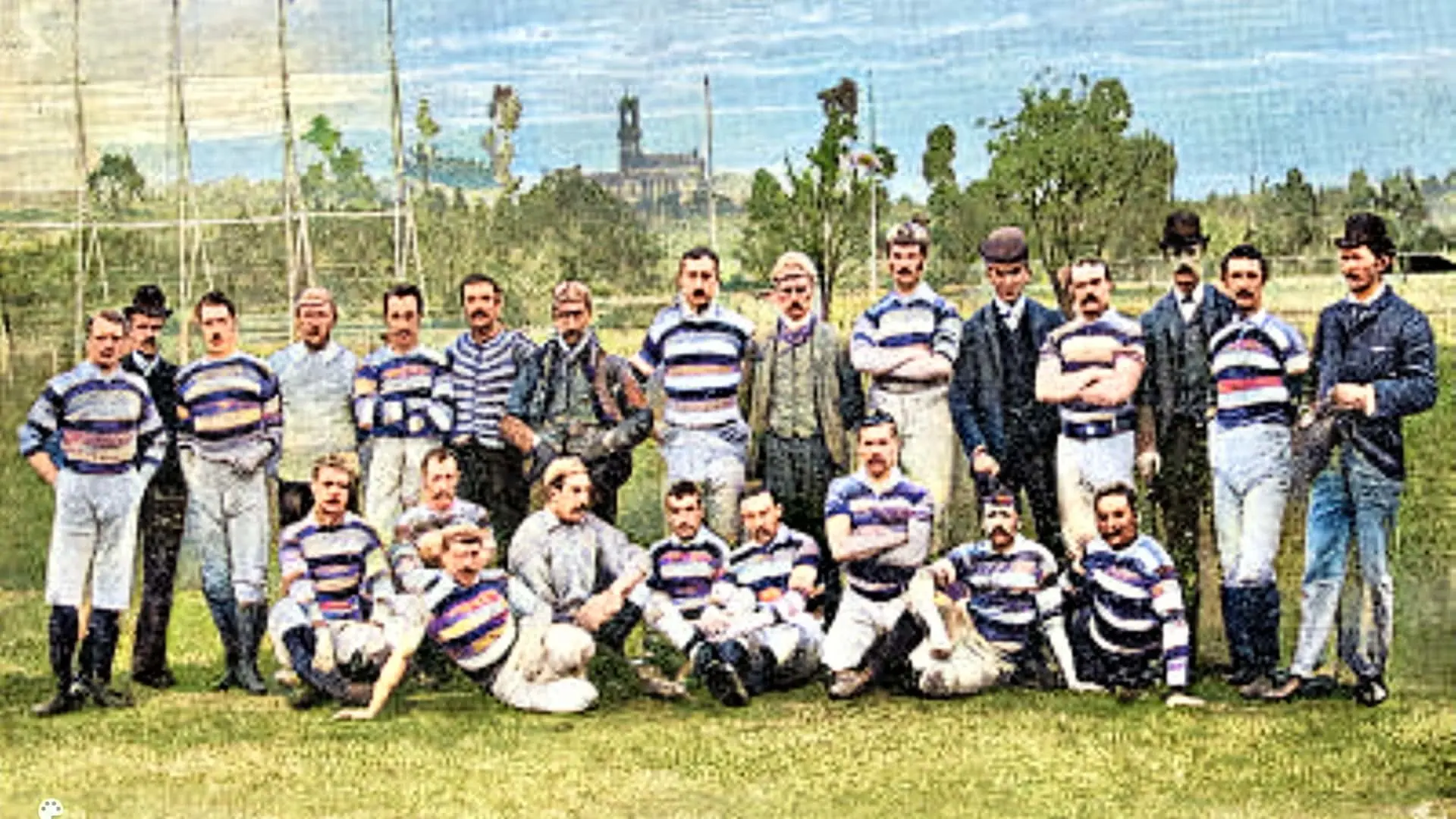 1888a-Hi-Res-C.jpg-1 Image