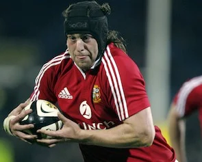 Jones eyes Euro success