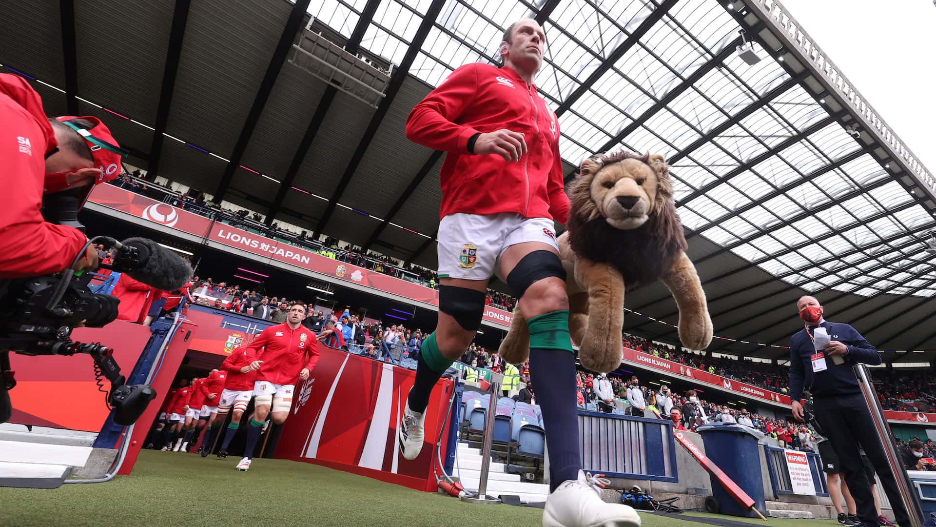 inpho 01835612 Image 