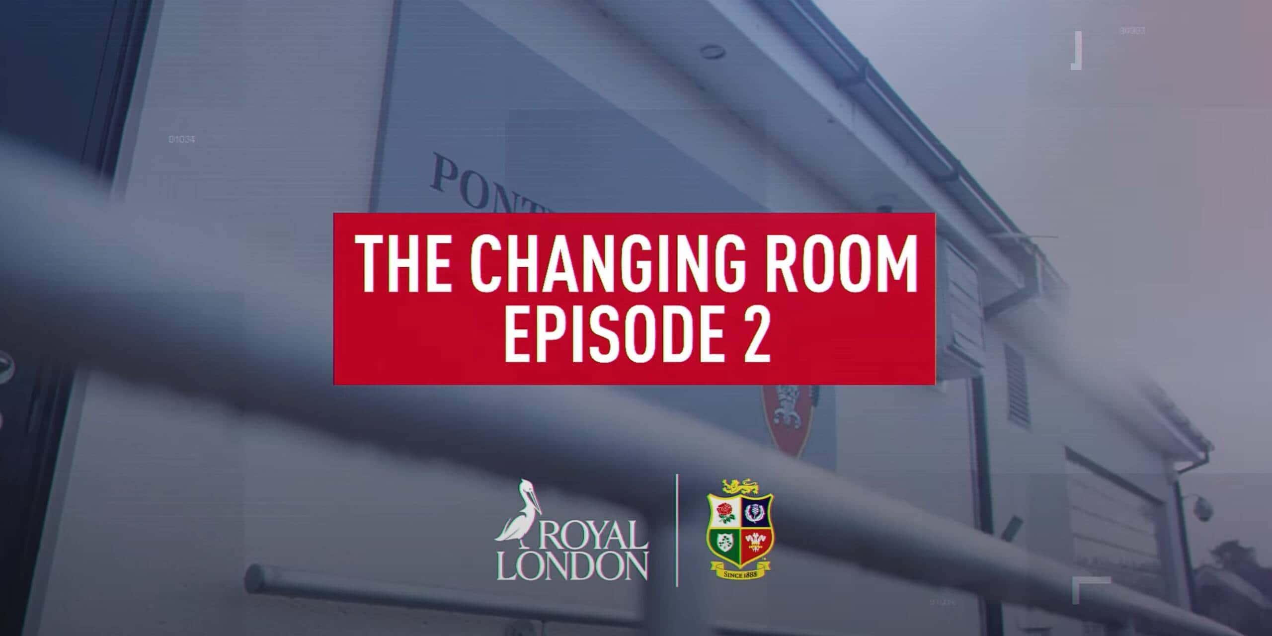 The huge rise of women's rugby