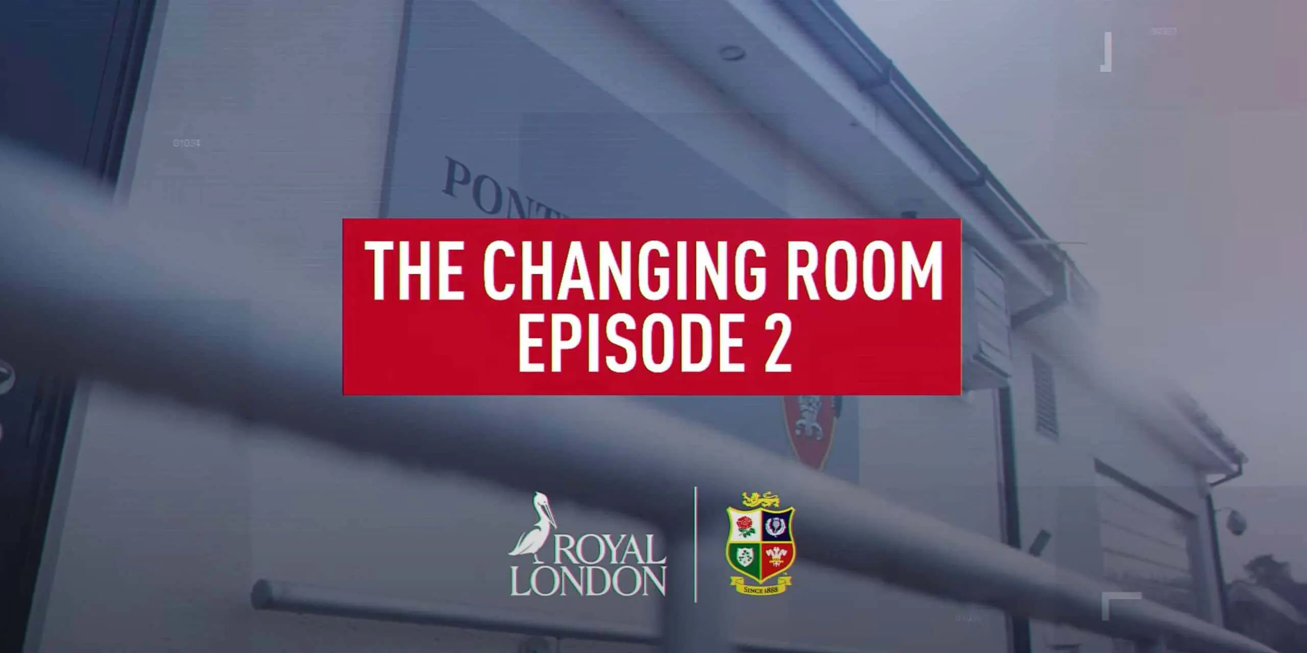 The huge rise of women's rugby