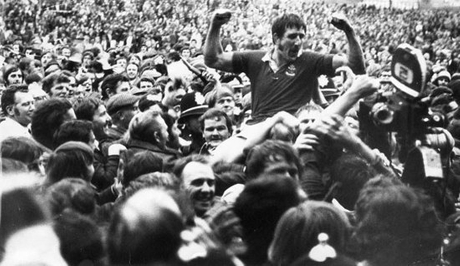 Your Club Your Lions: Llanelli RFC