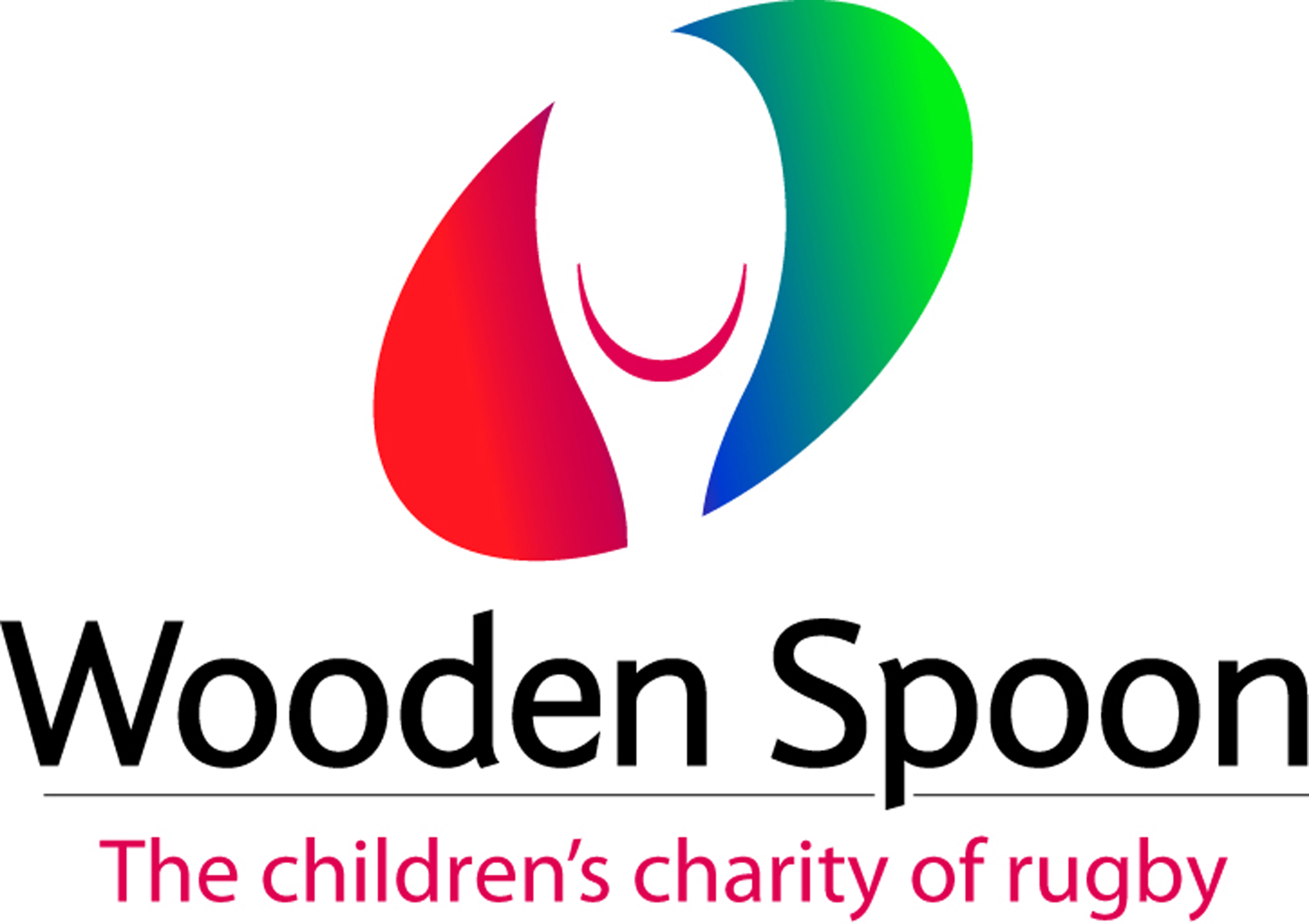 historic-team-statistics-the-british-irish-lions-website