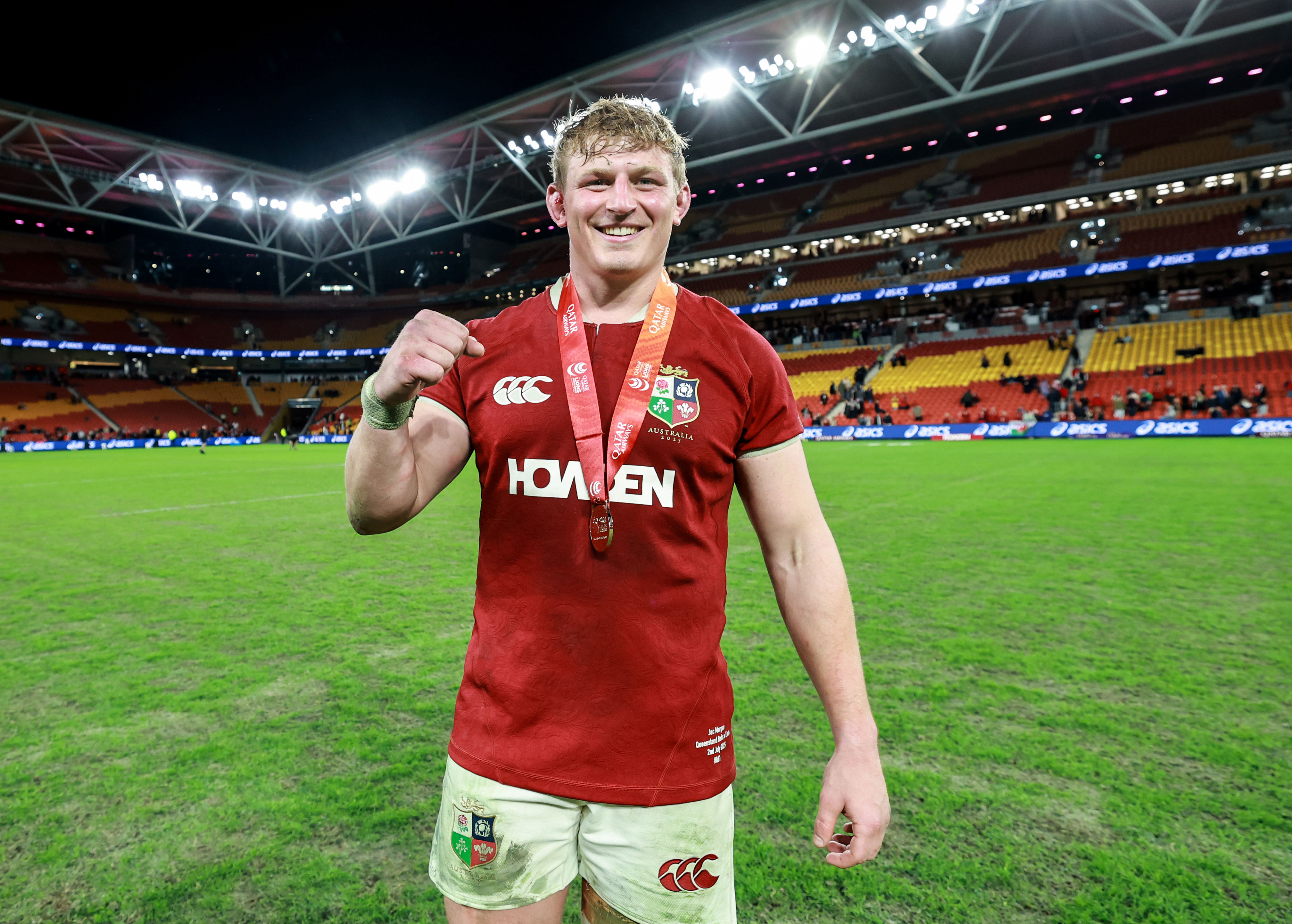 JacMorganLionsQueensland