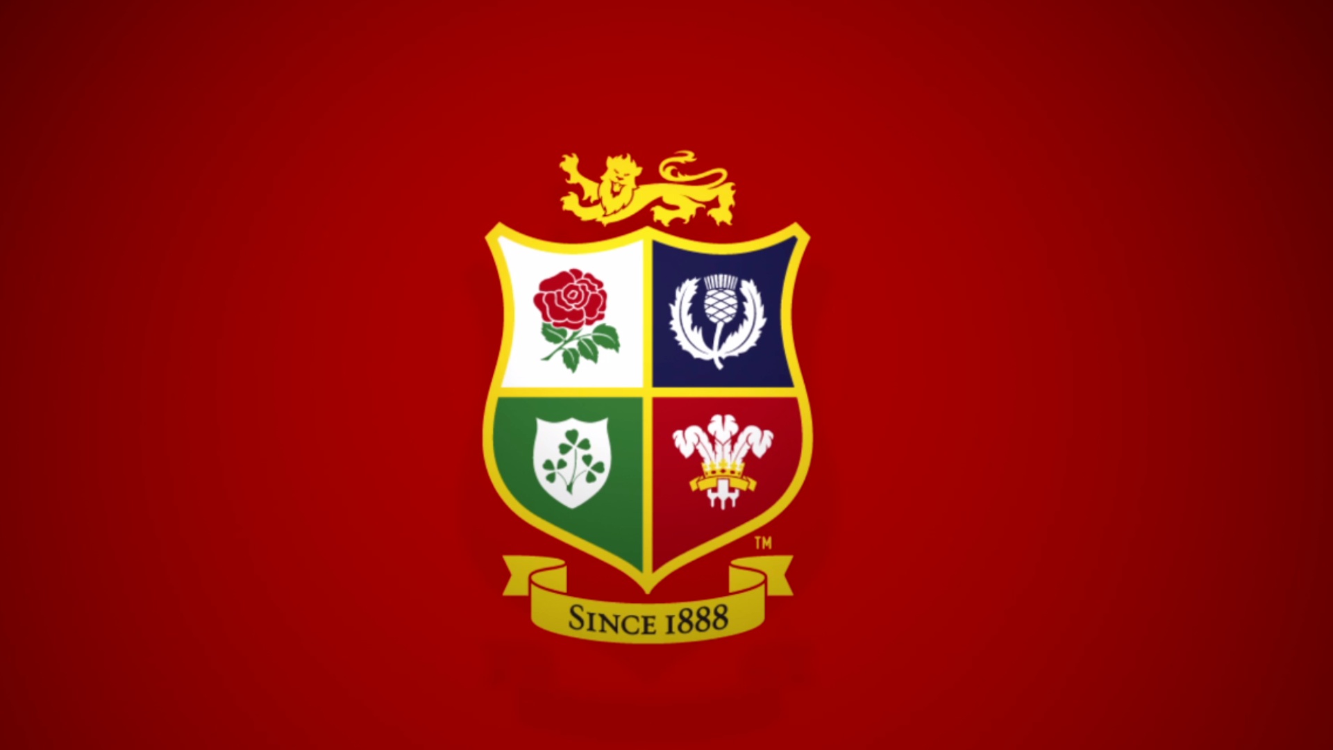 Bath Rugby legend and 1989 Lion Dave Egerton dies age 59