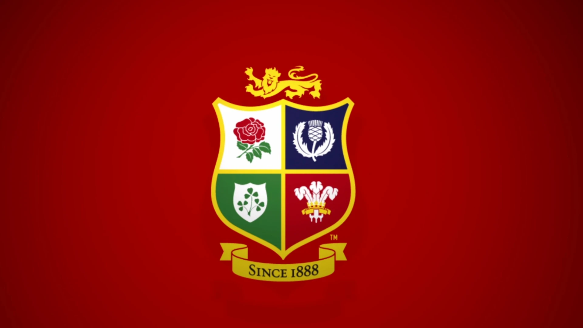 Bath Rugby legend and 1989 Lion Dave Egerton dies age 59