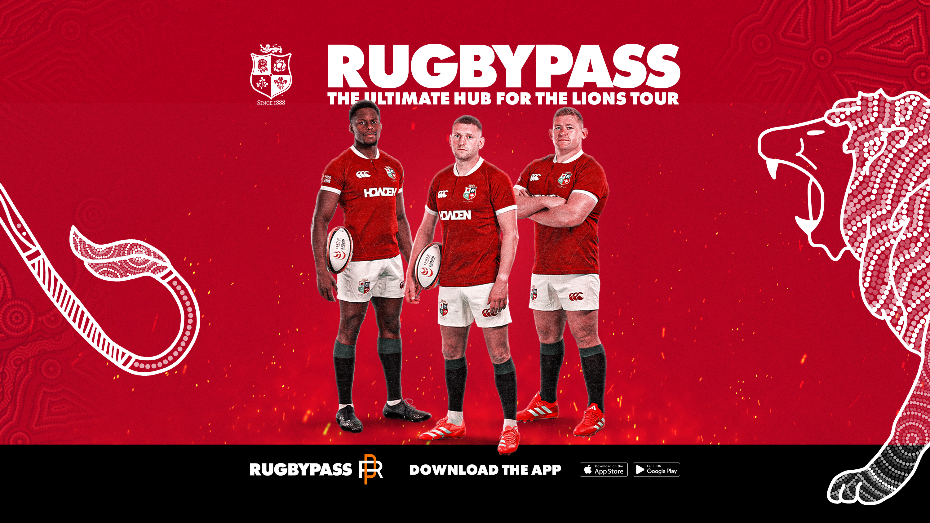 RugbyPass