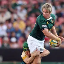 Boks could rest stars