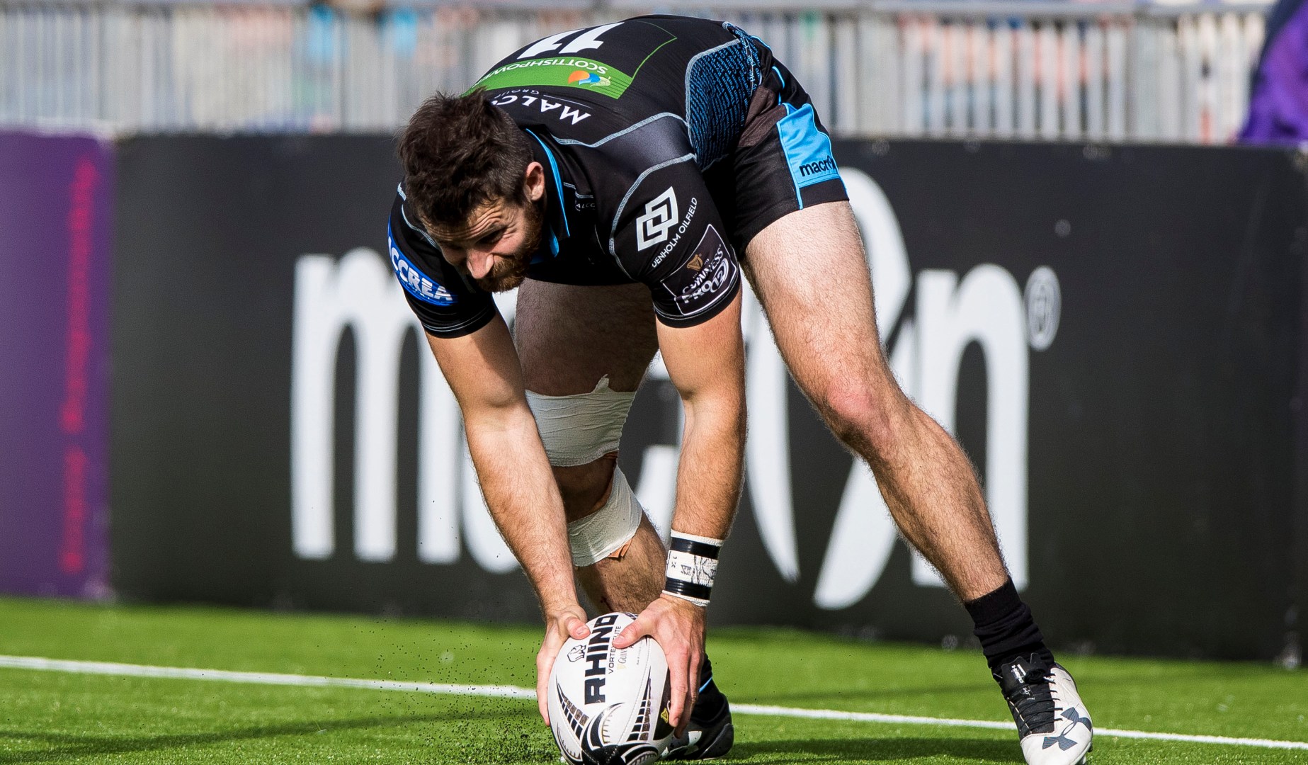 LionsWatch: What we have learned after two rounds