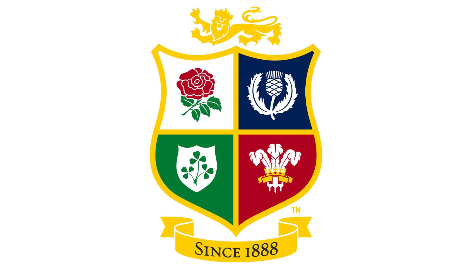 British & Irish Lions Appoint Managing Director