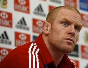 Munster hail O'Connell return