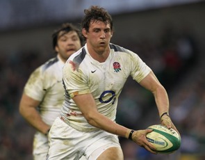 Power and kicking prowess the key