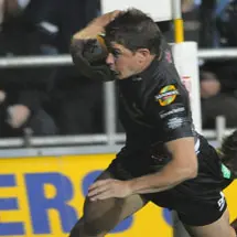 EDF set for overhaul